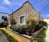 Photo - 1307 E Ocean Blvd House