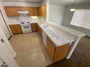 Photo - JUST LISTED!!! House