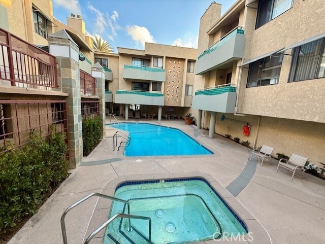 Photo - 19009 Sherman Way Unit 34