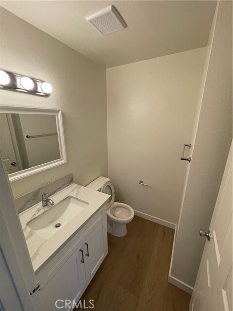 Photo - 621 N Kenwood St Unit 4