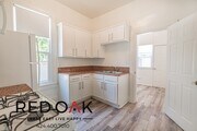 Photo - 470 Cypress Ave Condo Unit 2