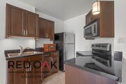 Photo - 3949 Los Feliz Blvd Condo Unit 206