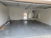 Photo - 1138 N Euclid St