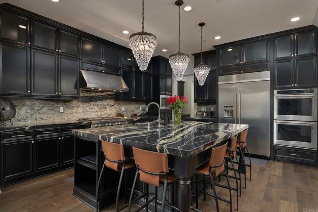 Photo - 3615 Corte Claro