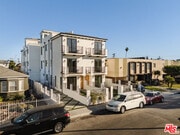Photo - 1954 S Garth Ave Townhome