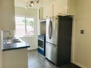 Photo - Hyde Park Unit One Bedroom