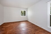 Photo - Charming Condo for Rent in Goleta! Unit 61