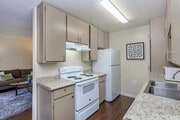 Photo - Terraza Hills Apartments