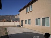 Photo - 1634 Wagon Creek Cir