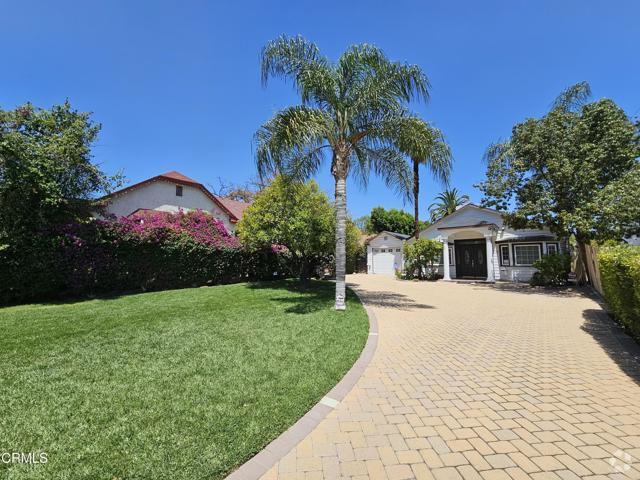 Building Photo - 5116 Dahlia Dr Rental