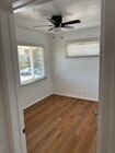 Photo - 2645 4th St Apartments Unit 5