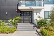 Photo - 7510 Sepulveda Blvd Unit 101