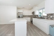 Photo - 12818 Arminta St