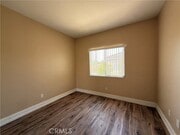 Photo - 17 Cll De Los Grabados