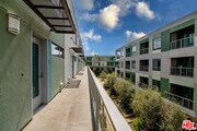 Photo - 11500 Tennessee Ave Unit 307