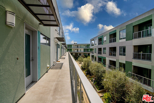 Photo - 11500 Tennessee Ave Unit 307