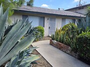 Photo - 2072 S Nautical St Unit 2