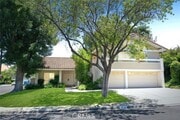 Photo - 912 Brightstone Ct