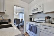 Photo - 4685 E Mountain View Dr Townhome