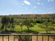 Photo - 6780 Mission Gorge Rd Unit 6780 Mission Gorge Rd.  #16