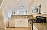 Photo - 530 K St Unit 211