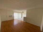 Photo - 21809 Lanark St Apartment Unit 29