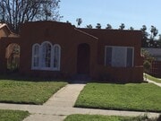 Photo - 4508 9th Ave Townhome