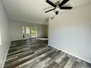 Photo - COMING SOON!!! Charming 1 Bed / 1 Bath apartment in PALM SPRINGS! Unit 1