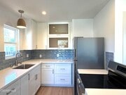 Photo - 1919 Colonia Pl