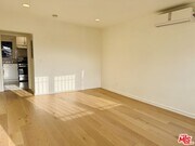 Photo - 3418 Cimarron St Unit 3420