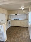 Photo - 12374 Mapleview St