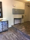 Lobby/mailbox - 11952 Montana Ave Unit 303