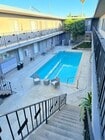 Photo - Redondo Apartments
