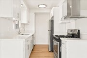Photo - 110 N Cedar Ave Apartment Unit 02