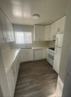 Photo - 1472 S Wooster St