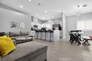 Photo - 2120 W Nicola Rd