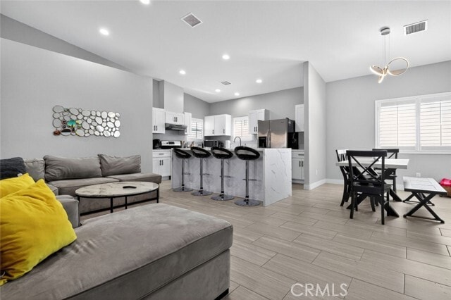Photo - 2120 W Nicola Rd