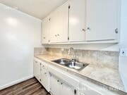 Photo - 6729 Cleon Ave Unit 30