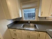 Photo - 2317 30th St Unit 2317