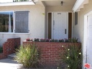 Photo - 6446 Riggs Pl House