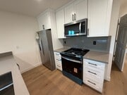 Photo - 13365 Garber St