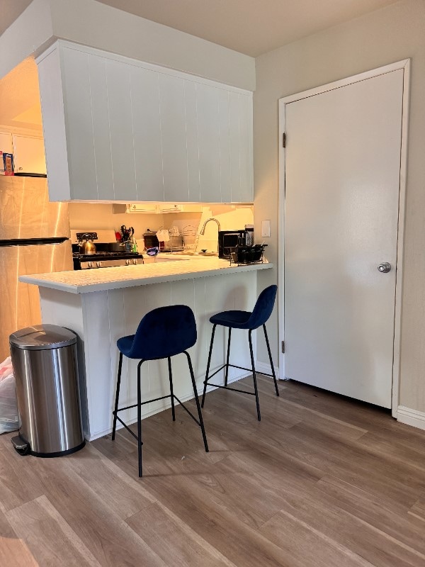 Photo - 2425 Purdue Ave Unit 105