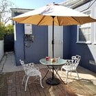 Photo - 1740 Preuss Rd Apartment Unit ADU