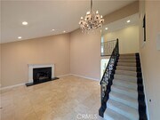 Photo - 381 S Carole Ln