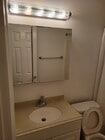 Photo - 2453 Torrance Blvd Unit D