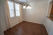 Photo - Charming 2-Bedroom Townhome with Office Sp...