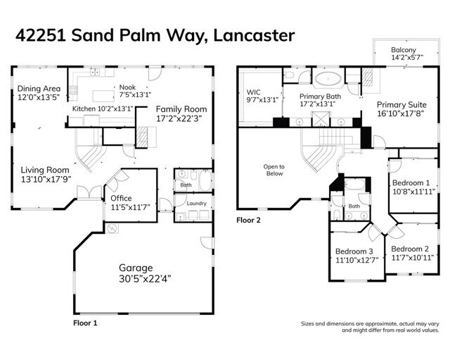 Photo - 42251 Sand Palm Way