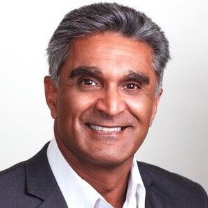 Primary Contact Photo