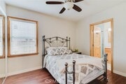 Photo - 1527 N Valley St