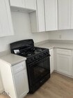 Photo - 11427 Nardo St